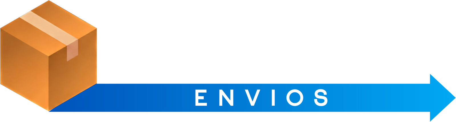 SpeedBox Envios